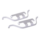 BRK-DSC-RID-BMW-NEW-0006 #2