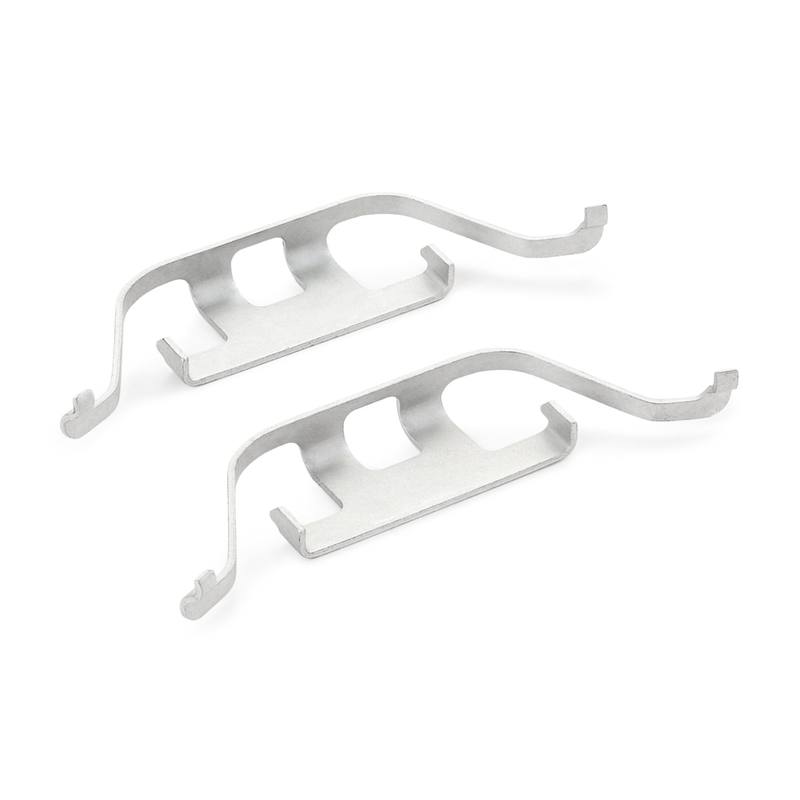 BRK-DSC-RID-BMW-NEW-0006 #3
