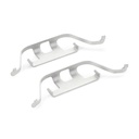 BRK-DSC-RID-BMW-NEW-0006 #3