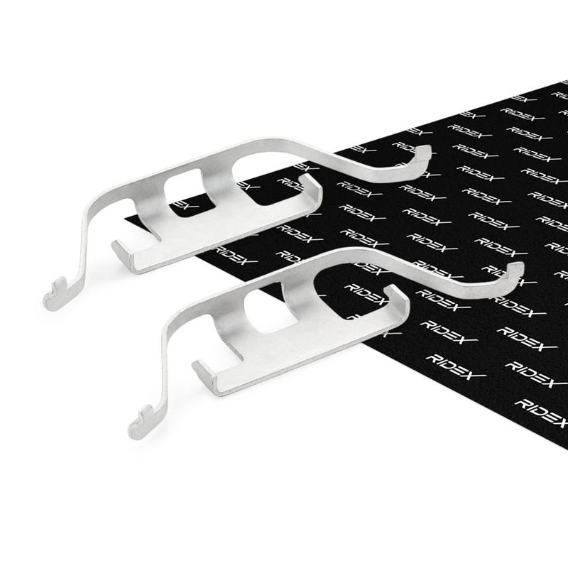BRK-DSC-RID-BMW-NEW-0006 #4