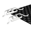 BRK-DSC-RID-BMW-NEW-0006 #4