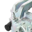 SUPP-6358-78B2412R #3