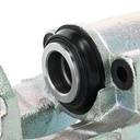 SUPP-6358-78B2412R #4