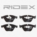 BRK-DSC-RID-BMW-NEW-0110 #1