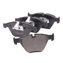 BRK-DSC-RID-BMW-NEW-0110 #2