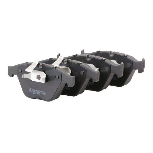 BRK-DSC-RID-BMW-NEW-0110 #3