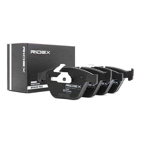 BRK-DSC-RID-BMW-NEW-0110 #4