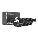 BRK-DSC-RID-BMW-NEW-0110 #4