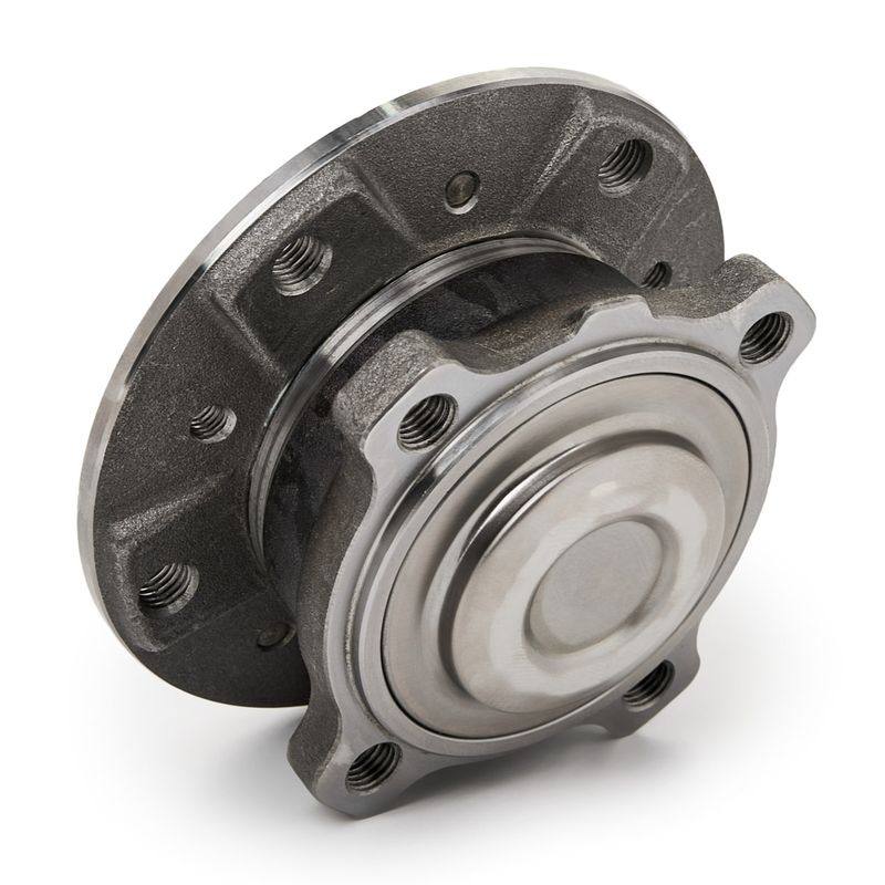 SUPP-6358-654W0949 #1
