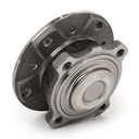 SUPP-6358-654W0949 #1