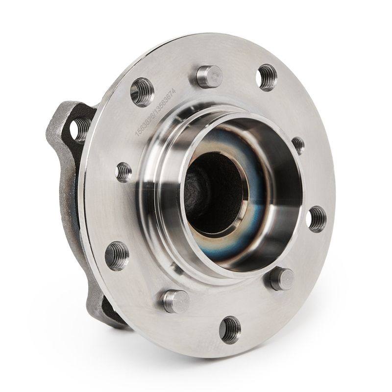 SUPP-6358-654W0949 #2