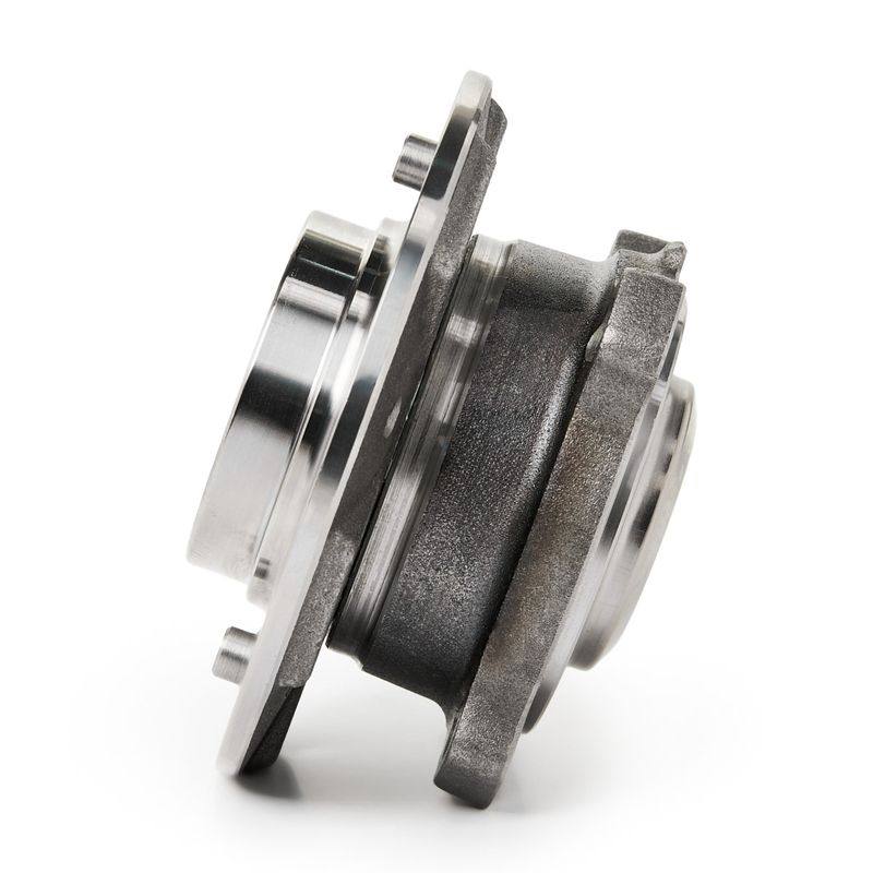 SUPP-6358-654W0949 #3