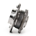 SUPP-6358-654W0949 #3
