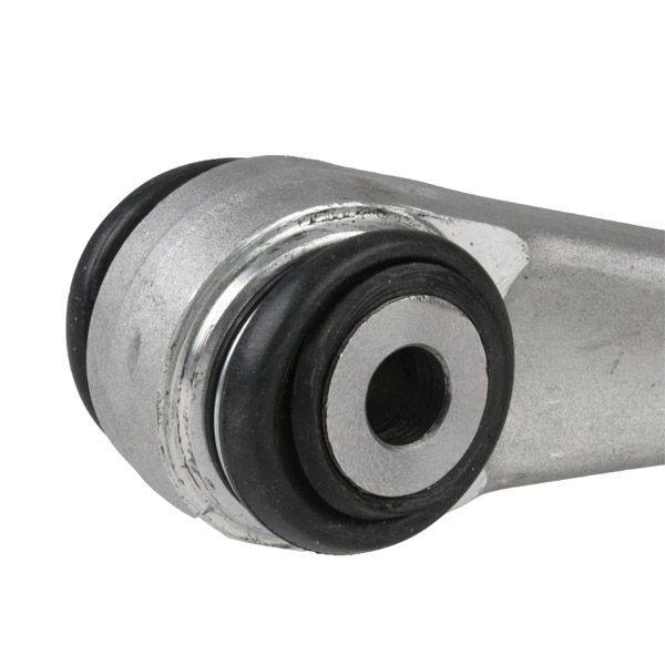 SUPP-6358-273C0893 #3