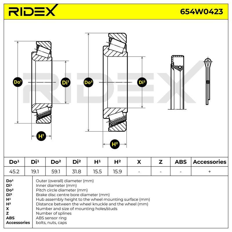 BEA-WBE-RID-BMW-NEW-0001 #3