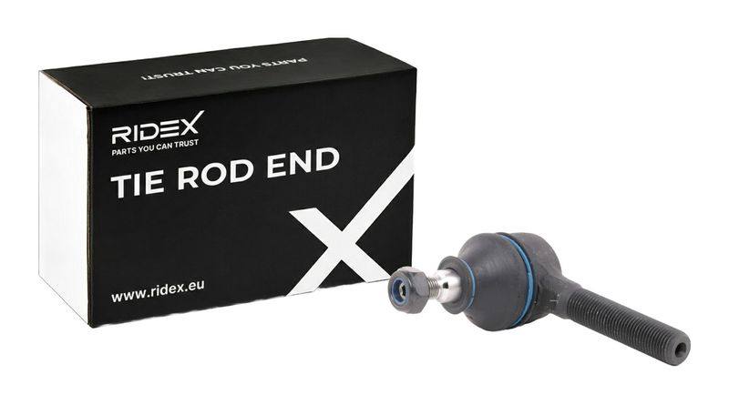 STR-TRD-RID-MER-NEW-0001 #2