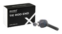 STR-TRD-RID-MER-NEW-0001 #2