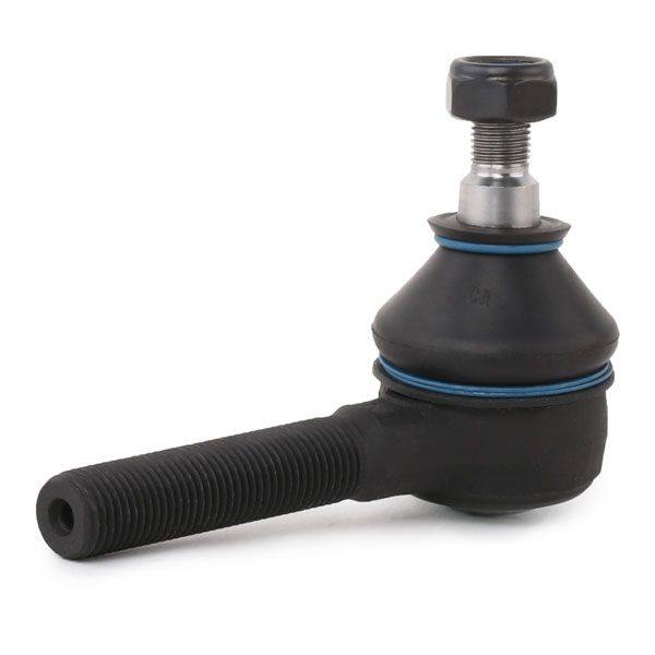 STR-TRD-RID-MER-NEW-0001 #4