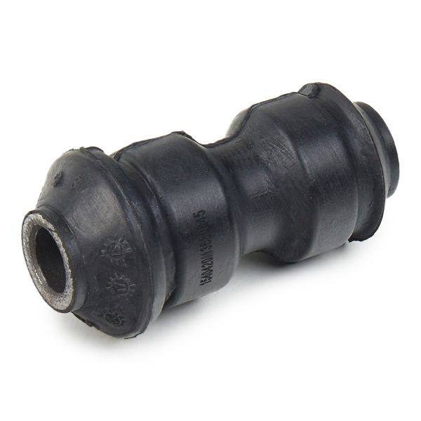 SUS-CAR-RID-BMW-NEW-0085 #1