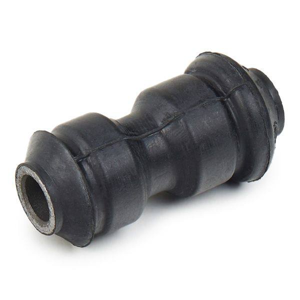 SUS-CAR-RID-BMW-NEW-0085 #2