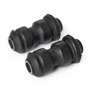 SUS-CAR-RID-BMW-NEW-0097 #2