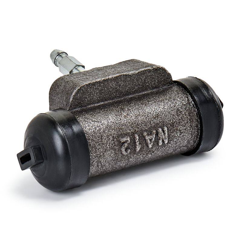 SUPP-6358-277W0137 #2