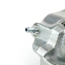 SUPP-6358-78B1164R #2