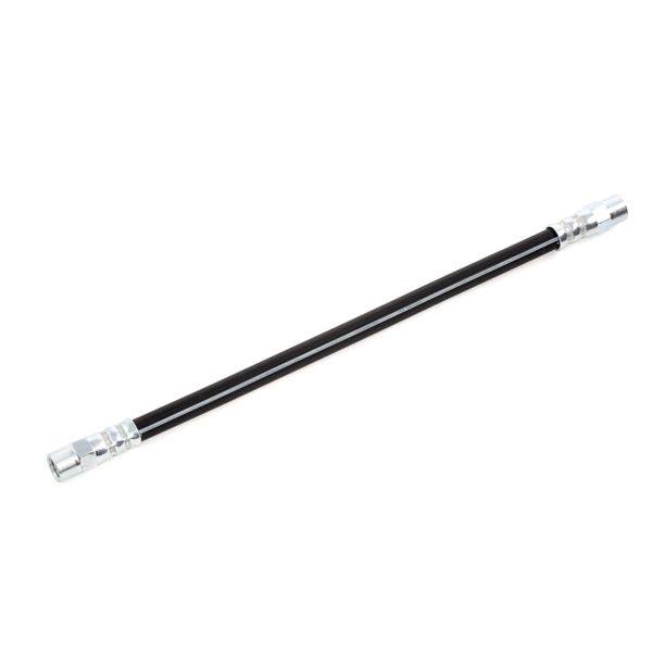 BRK-HOS-RID-VO1-NEW-0001 #2
