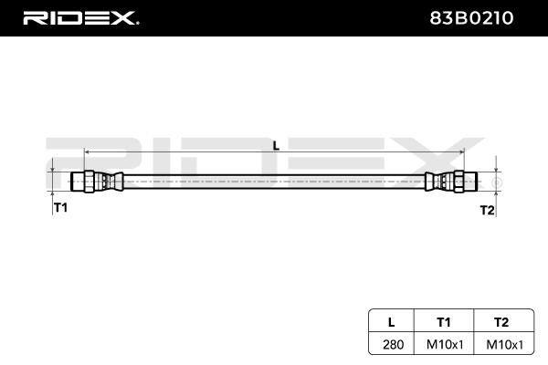 BRK-HOS-RID-VO1-NEW-0001 #3