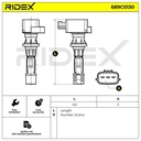 IGN-ICO-RID-MAZ-NEW-0014 #2