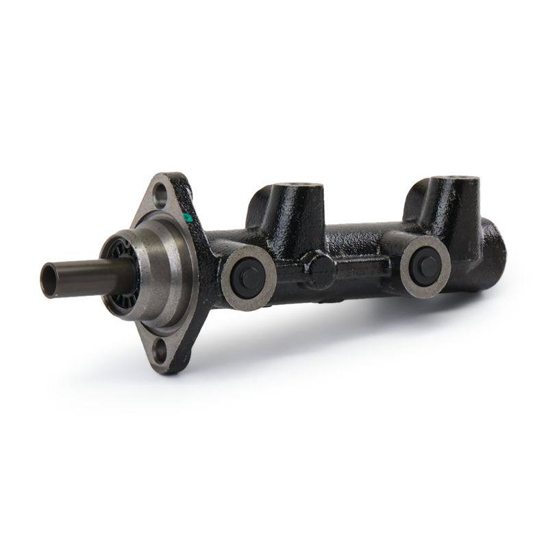 SUPP-6358-258M0288 #1