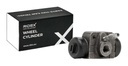 BRK-MSC-RID-AUT-NEW-0001 #3