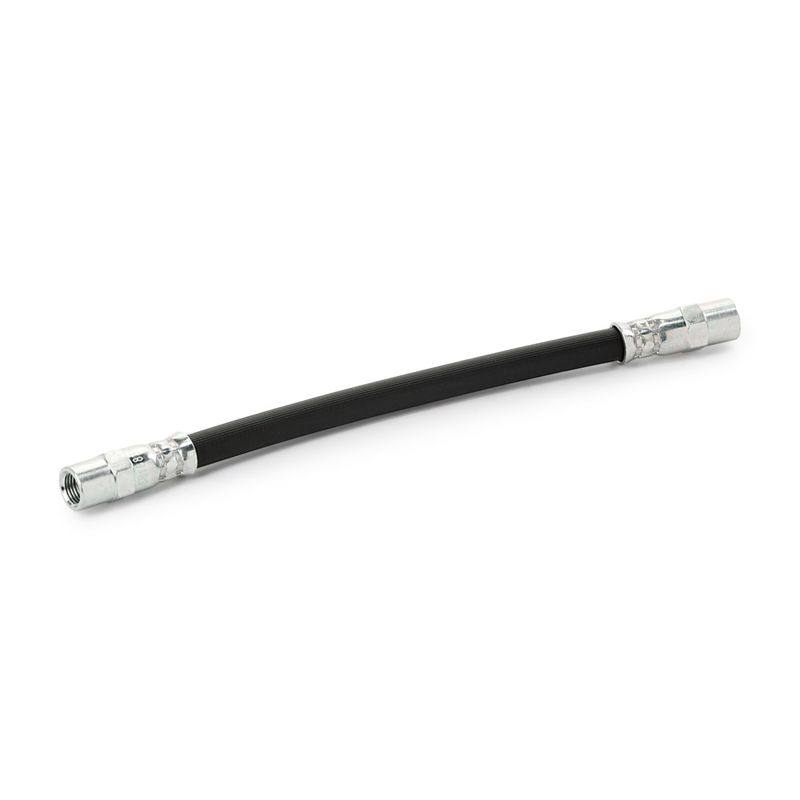 BRK-HOS-RID-VO1-NEW-0016 #1