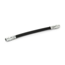 BRK-HOS-RID-VO1-NEW-0016 #1