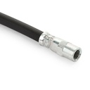 BRK-HOS-RID-VO1-NEW-0016 #2