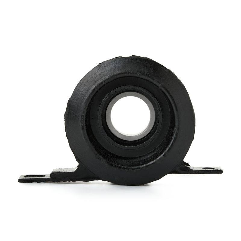 SUPP-6358-1420M0052 #1