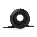 SUPP-6358-1420M0052 #1