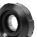 SUPP-6358-1420M0052 #2