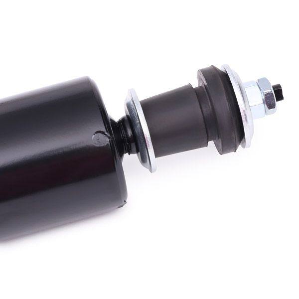 SUPP-6358-854S2477 #2