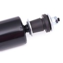 SUPP-6358-854S2477 #2