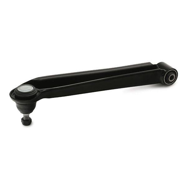 SUS-CAR-RID-KIA-NEW-0056 #1