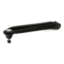 SUS-CAR-RID-KIA-NEW-0056 #1