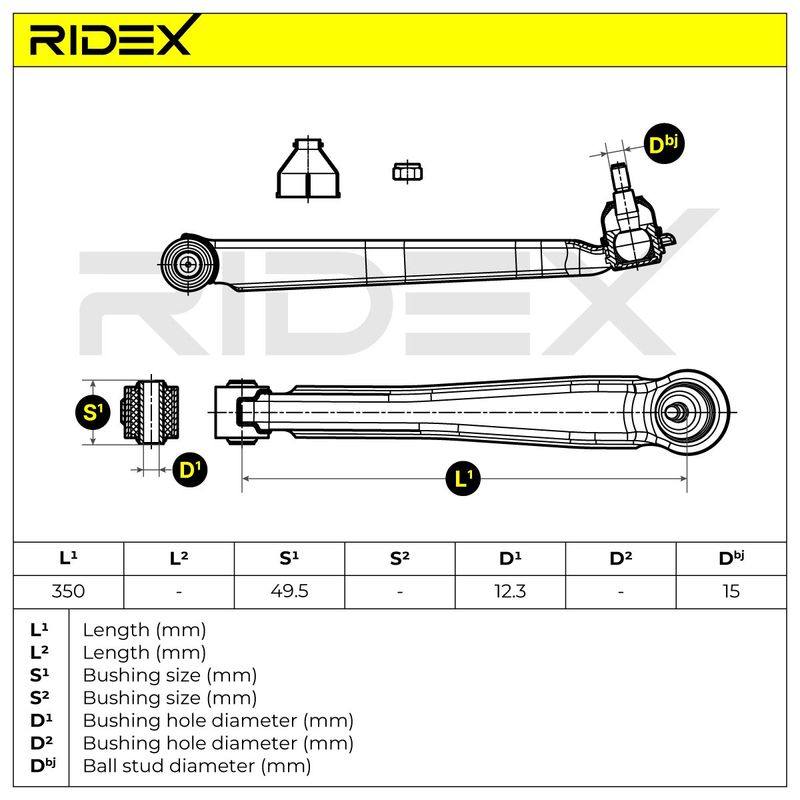SUS-CAR-RID-KIA-NEW-0056 #2