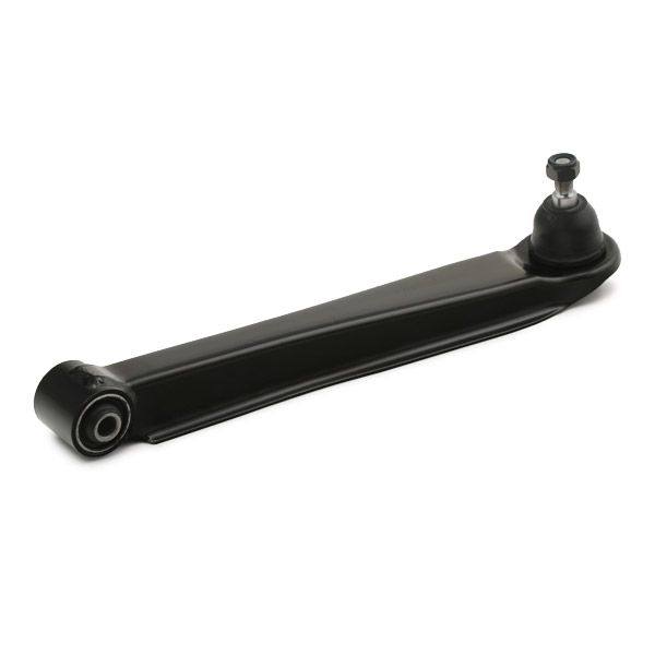 SUS-CAR-RID-KIA-NEW-0056 #3
