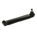 SUS-CAR-RID-KIA-NEW-0056 #3
