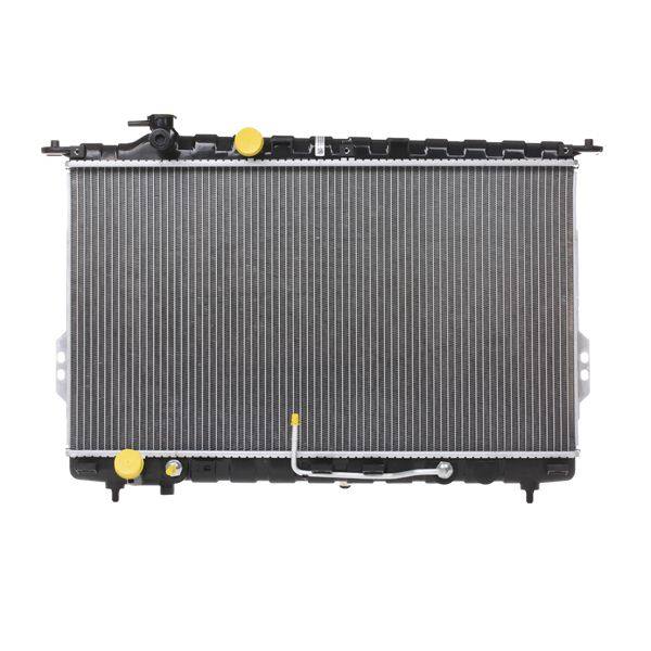 COO-RAD-RID-KIA-NEW-0005 #1