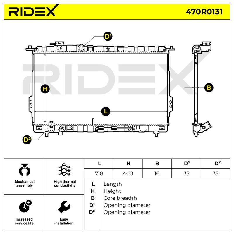 COO-RAD-RID-KIA-NEW-0005 #3