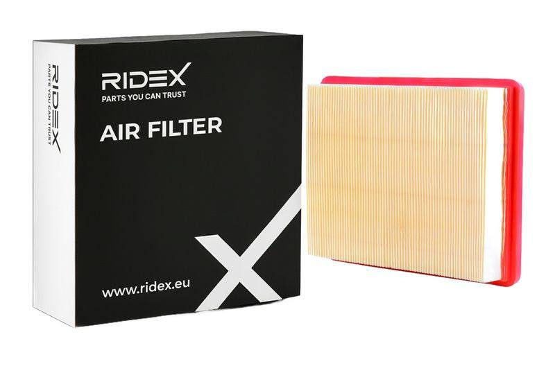FIL-AIR-RID-KIA-NEW-0045 #1