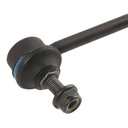 SUS-MSC-RID-KIA-NEW-0050 #1