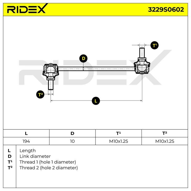 SUS-MSC-RID-KIA-NEW-0050 #3